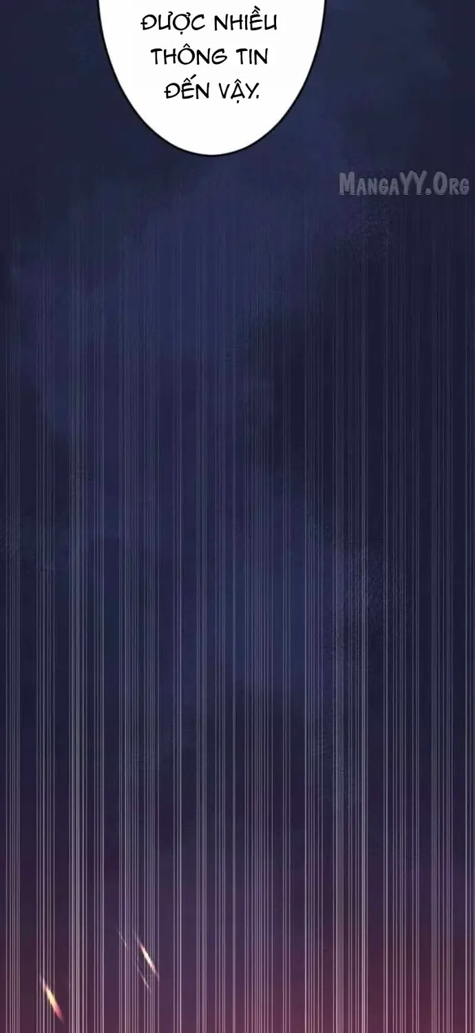 Henkyou Mob Kizoku No Uchi Ni Totsuidekita Akuyaku Reijou Ga, Mechakucha Dekiru Yoi Yome Nanda Ga? Chap 62 - Next Chap 63