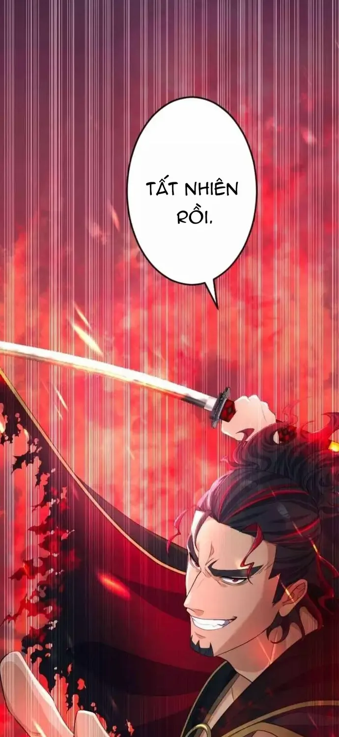 Henkyou Mob Kizoku No Uchi Ni Totsuidekita Akuyaku Reijou Ga, Mechakucha Dekiru Yoi Yome Nanda Ga? Chap 62 - Next Chap 63