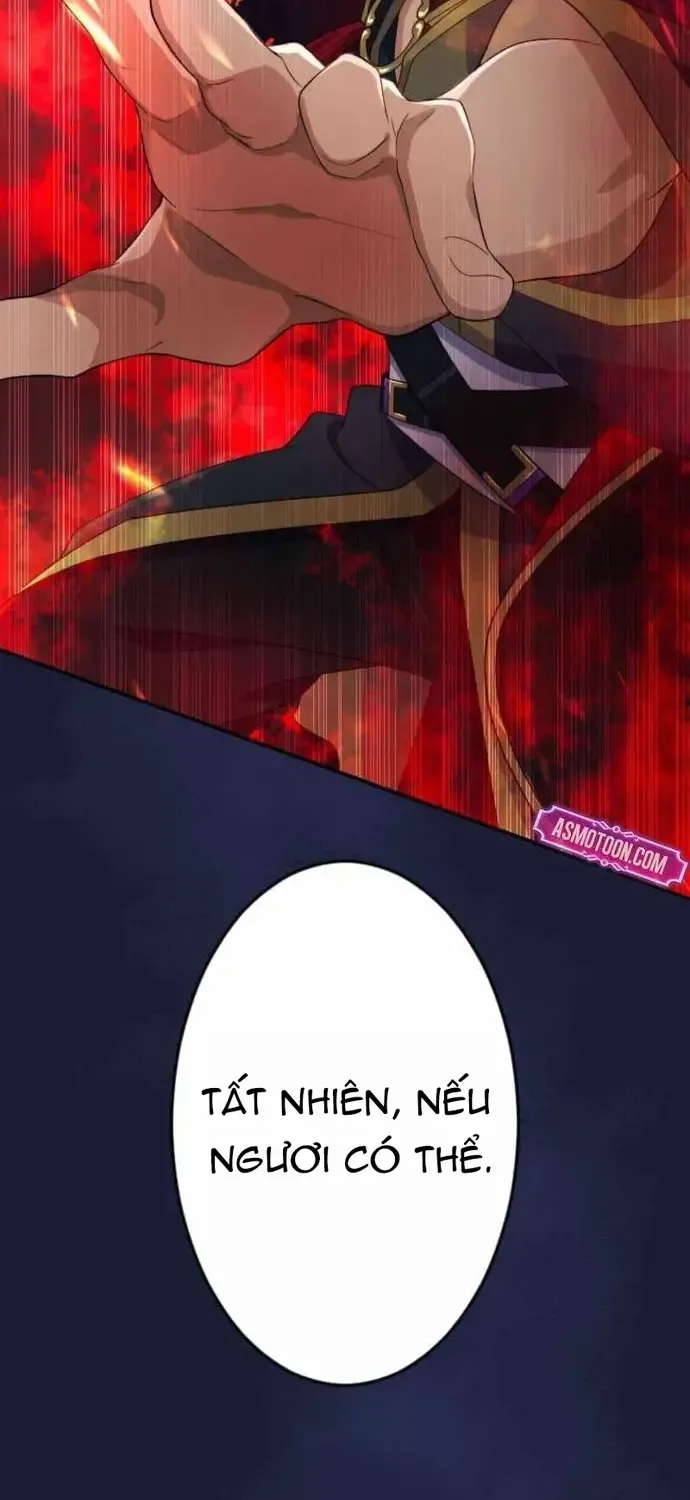 Henkyou Mob Kizoku No Uchi Ni Totsuidekita Akuyaku Reijou Ga, Mechakucha Dekiru Yoi Yome Nanda Ga? Chap 62 - Next Chap 63