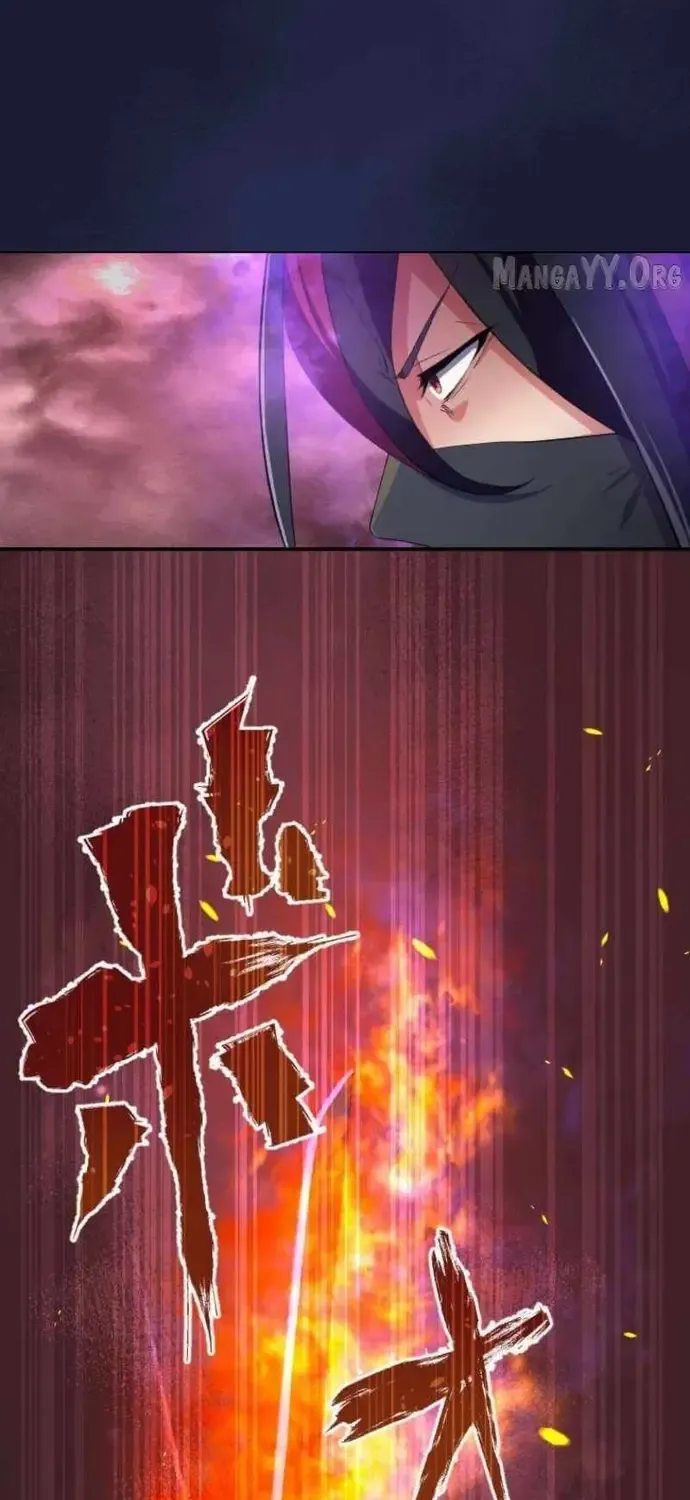 Henkyou Mob Kizoku No Uchi Ni Totsuidekita Akuyaku Reijou Ga, Mechakucha Dekiru Yoi Yome Nanda Ga? Chap 62 - Next Chap 63