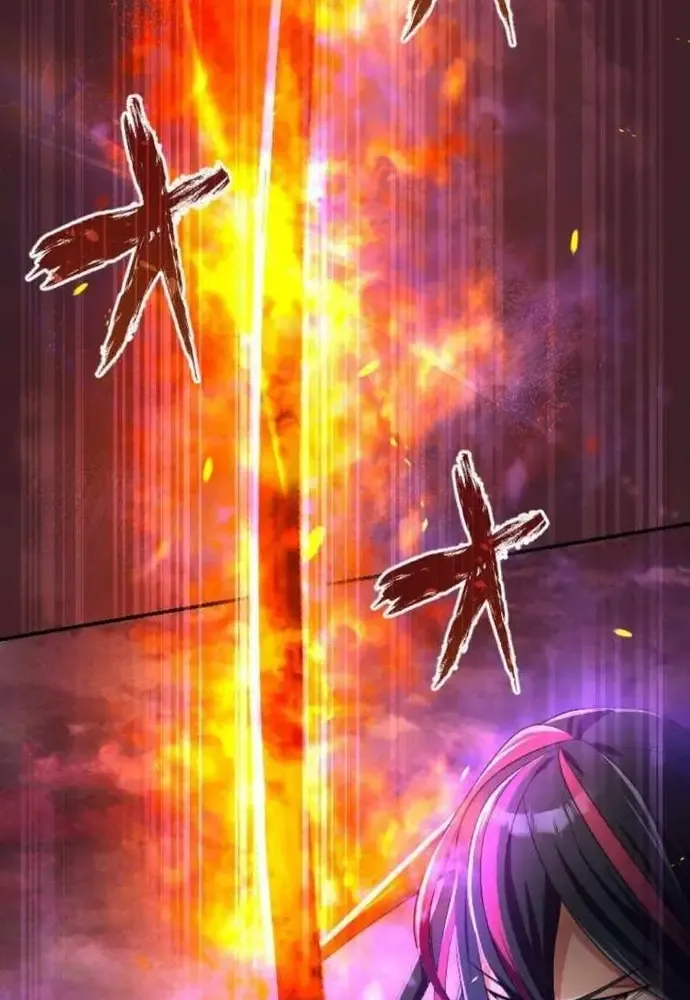 Henkyou Mob Kizoku No Uchi Ni Totsuidekita Akuyaku Reijou Ga, Mechakucha Dekiru Yoi Yome Nanda Ga? Chap 62 - Next Chap 63