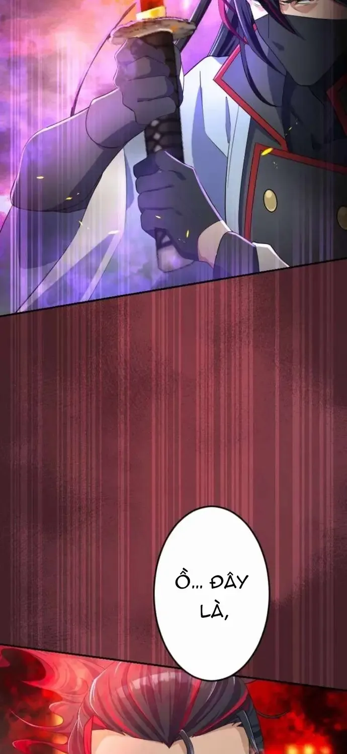 Henkyou Mob Kizoku No Uchi Ni Totsuidekita Akuyaku Reijou Ga, Mechakucha Dekiru Yoi Yome Nanda Ga? Chap 62 - Next Chap 63