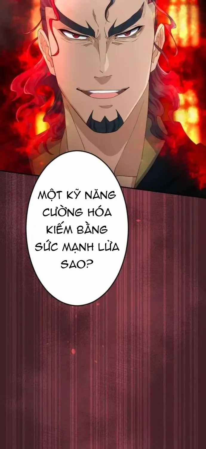 Henkyou Mob Kizoku No Uchi Ni Totsuidekita Akuyaku Reijou Ga, Mechakucha Dekiru Yoi Yome Nanda Ga? Chap 62 - Next Chap 63