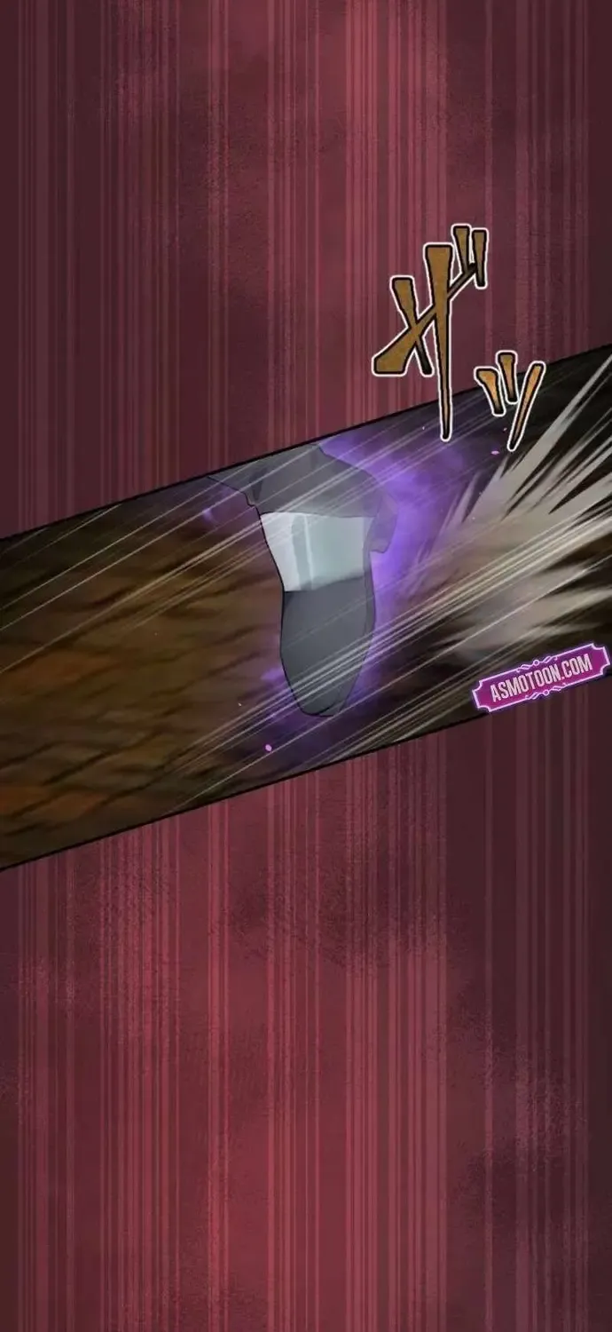 Henkyou Mob Kizoku No Uchi Ni Totsuidekita Akuyaku Reijou Ga, Mechakucha Dekiru Yoi Yome Nanda Ga? Chap 62 - Next Chap 63