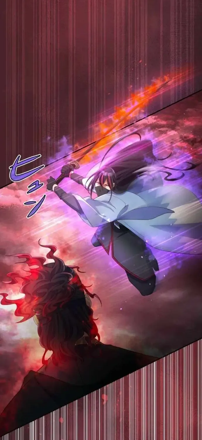 Henkyou Mob Kizoku No Uchi Ni Totsuidekita Akuyaku Reijou Ga, Mechakucha Dekiru Yoi Yome Nanda Ga? Chap 62 - Next Chap 63