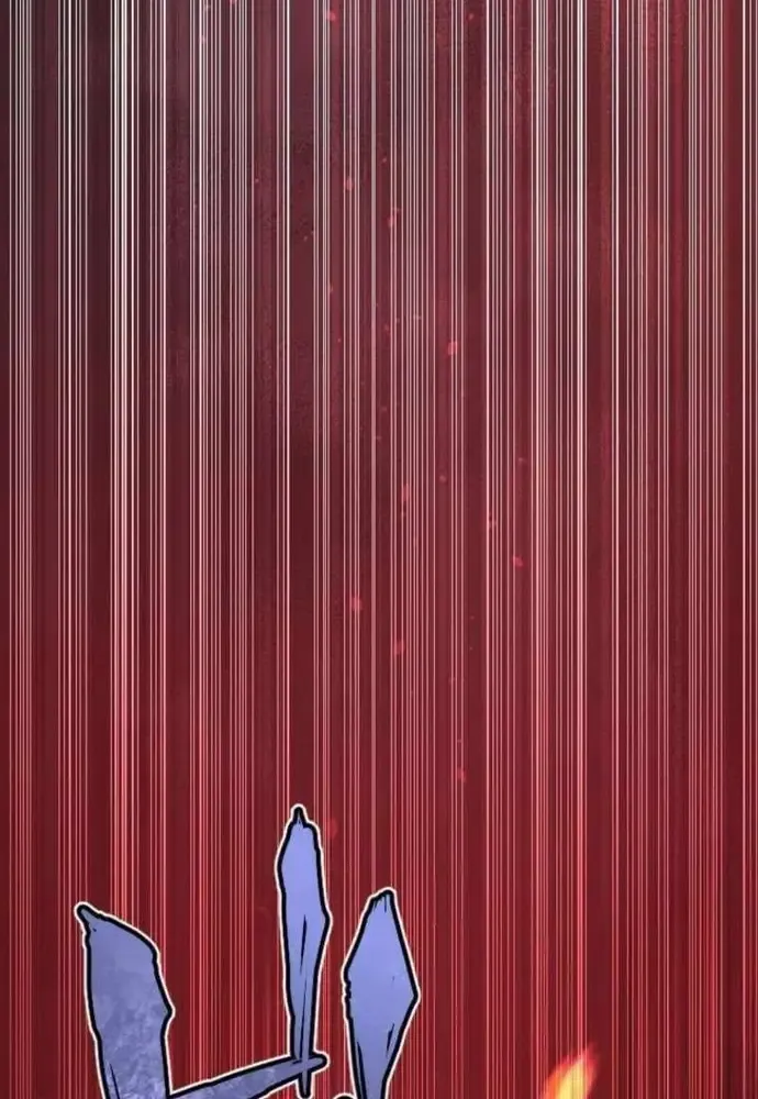 Henkyou Mob Kizoku No Uchi Ni Totsuidekita Akuyaku Reijou Ga, Mechakucha Dekiru Yoi Yome Nanda Ga? Chap 62 - Next Chap 63