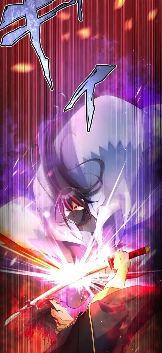 Henkyou Mob Kizoku No Uchi Ni Totsuidekita Akuyaku Reijou Ga, Mechakucha Dekiru Yoi Yome Nanda Ga? Chap 62 - Next Chap 63