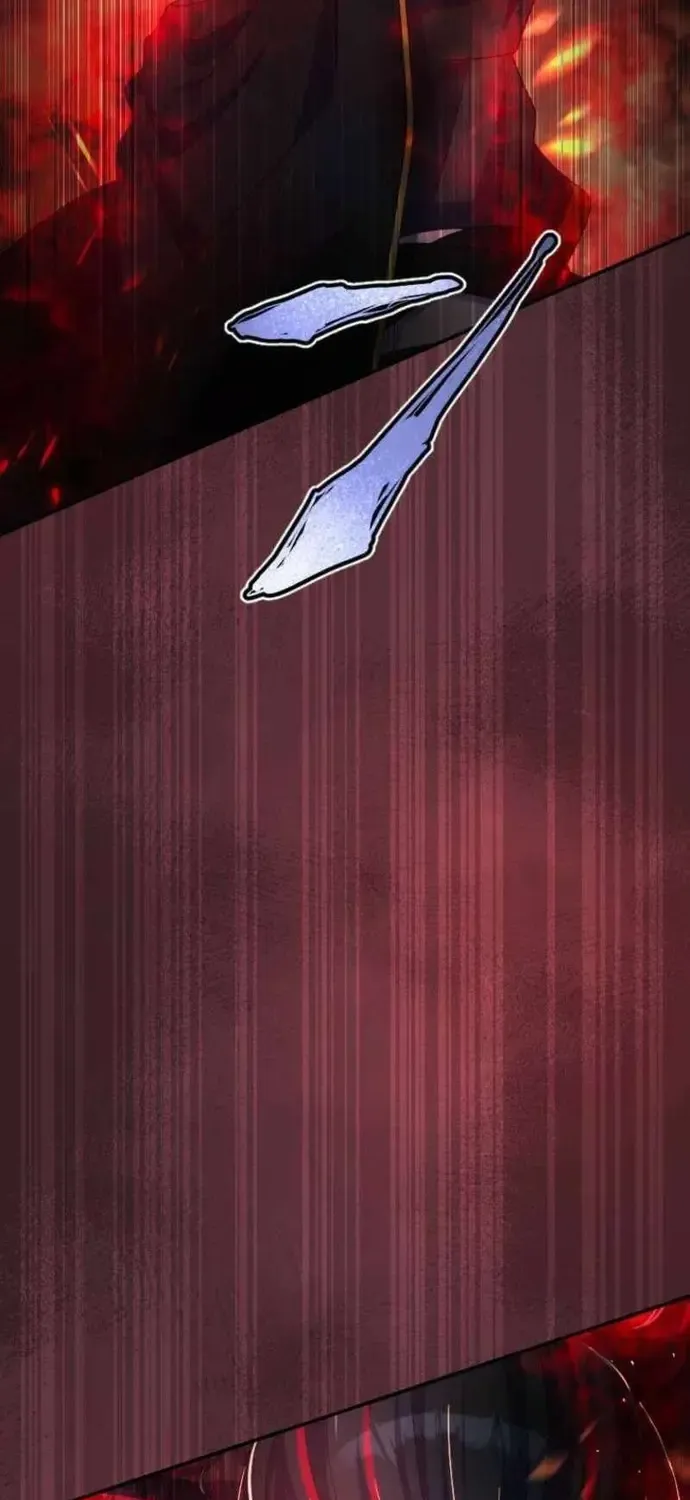 Henkyou Mob Kizoku No Uchi Ni Totsuidekita Akuyaku Reijou Ga, Mechakucha Dekiru Yoi Yome Nanda Ga? Chap 62 - Next Chap 63