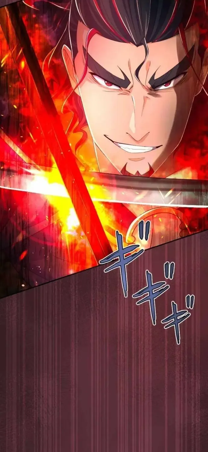 Henkyou Mob Kizoku No Uchi Ni Totsuidekita Akuyaku Reijou Ga, Mechakucha Dekiru Yoi Yome Nanda Ga? Chap 62 - Next Chap 63