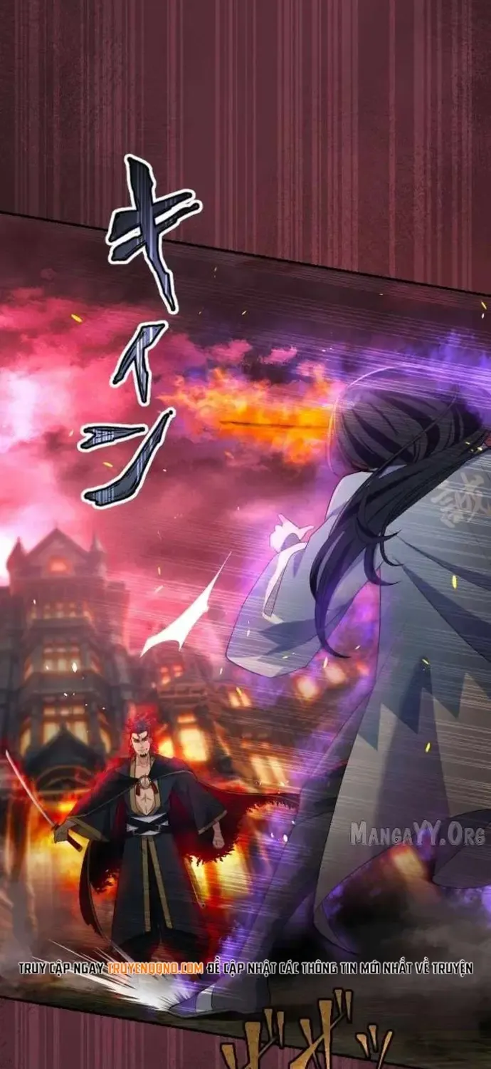 Henkyou Mob Kizoku No Uchi Ni Totsuidekita Akuyaku Reijou Ga, Mechakucha Dekiru Yoi Yome Nanda Ga? Chap 62 - Next Chap 63