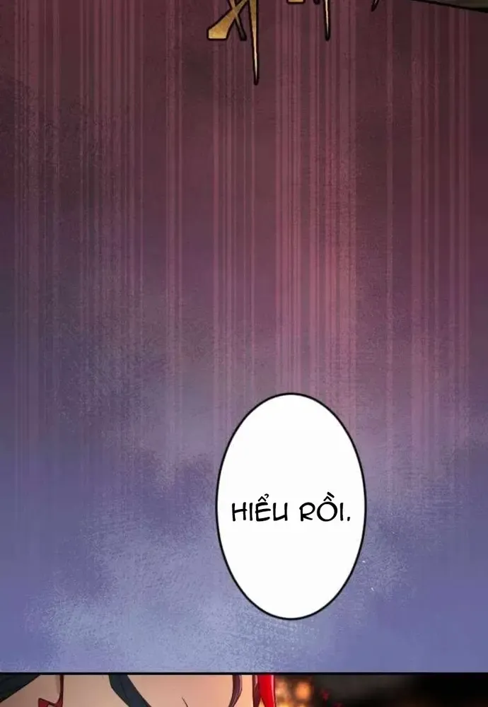 Henkyou Mob Kizoku No Uchi Ni Totsuidekita Akuyaku Reijou Ga, Mechakucha Dekiru Yoi Yome Nanda Ga? Chap 62 - Next Chap 63