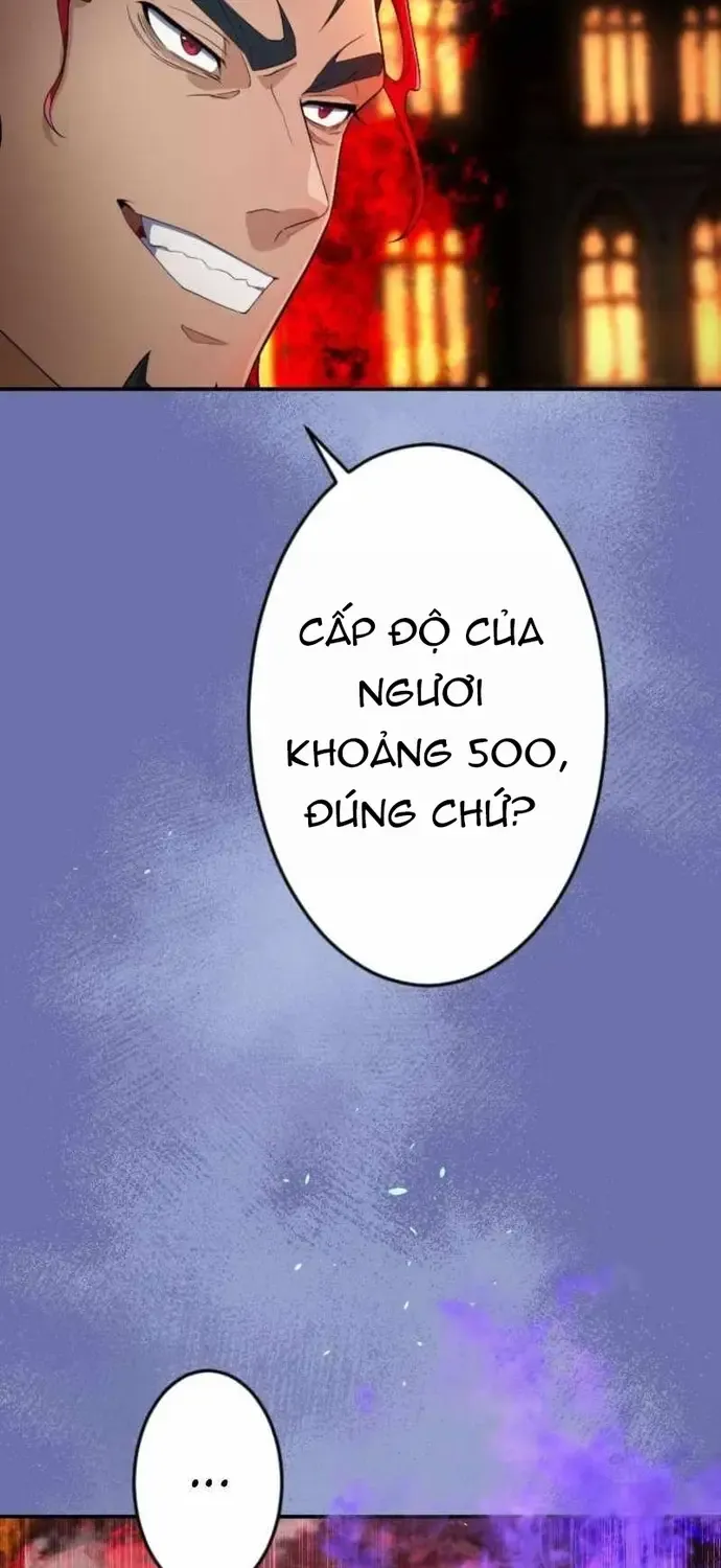 Henkyou Mob Kizoku No Uchi Ni Totsuidekita Akuyaku Reijou Ga, Mechakucha Dekiru Yoi Yome Nanda Ga? Chap 62 - Next Chap 63