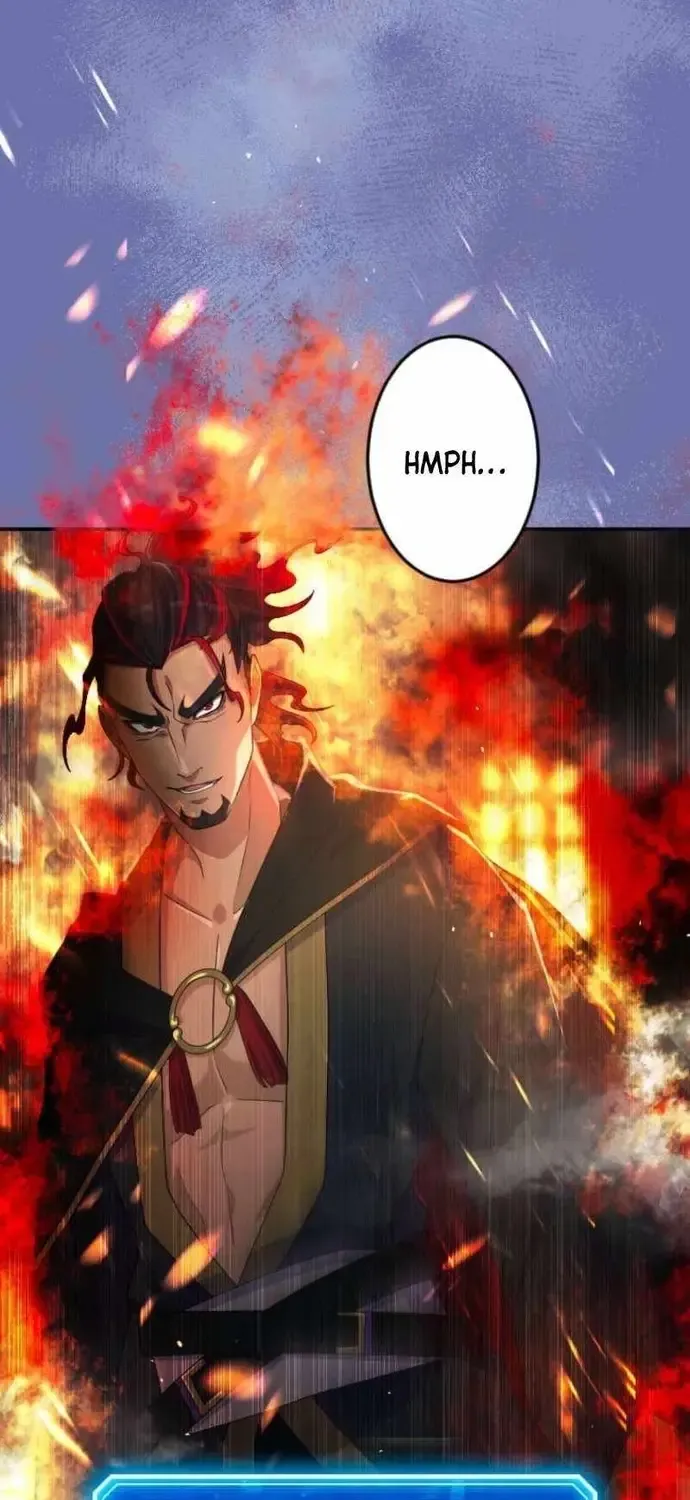 Henkyou Mob Kizoku No Uchi Ni Totsuidekita Akuyaku Reijou Ga, Mechakucha Dekiru Yoi Yome Nanda Ga? Chap 62 - Next Chap 63