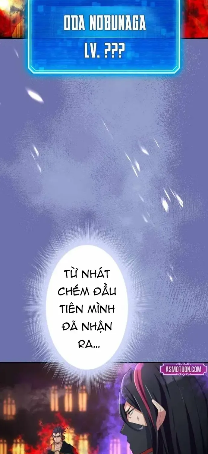 Henkyou Mob Kizoku No Uchi Ni Totsuidekita Akuyaku Reijou Ga, Mechakucha Dekiru Yoi Yome Nanda Ga? Chap 62 - Next Chap 63