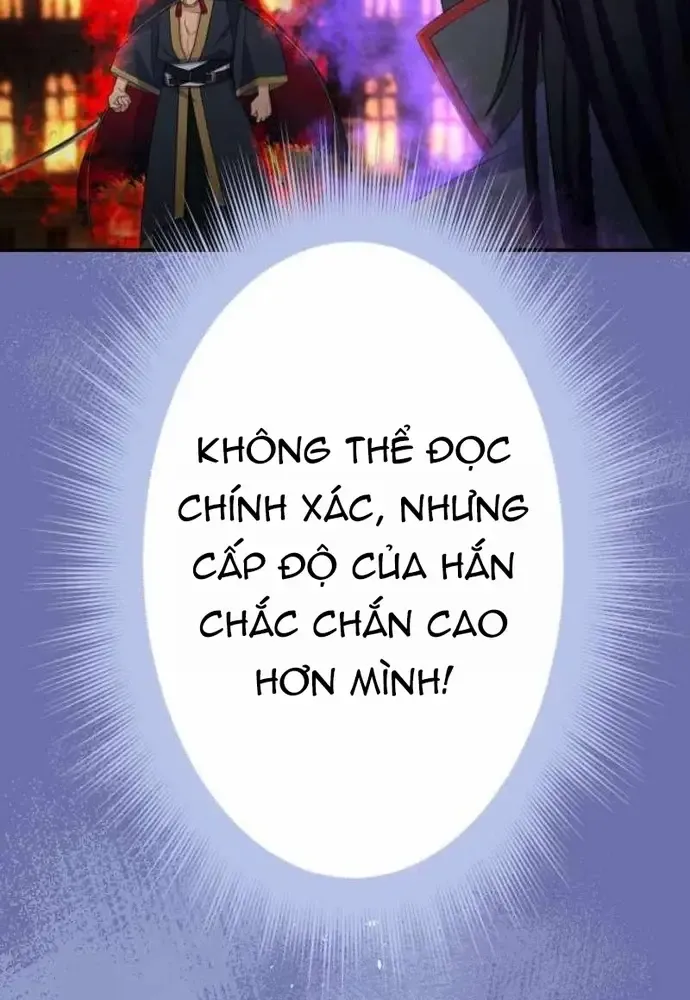 Henkyou Mob Kizoku No Uchi Ni Totsuidekita Akuyaku Reijou Ga, Mechakucha Dekiru Yoi Yome Nanda Ga? Chap 62 - Next Chap 63