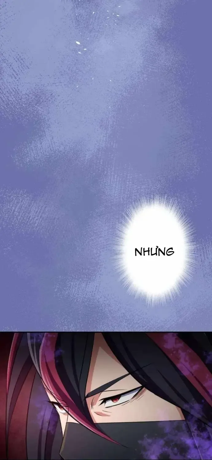 Henkyou Mob Kizoku No Uchi Ni Totsuidekita Akuyaku Reijou Ga, Mechakucha Dekiru Yoi Yome Nanda Ga? Chap 62 - Next Chap 63