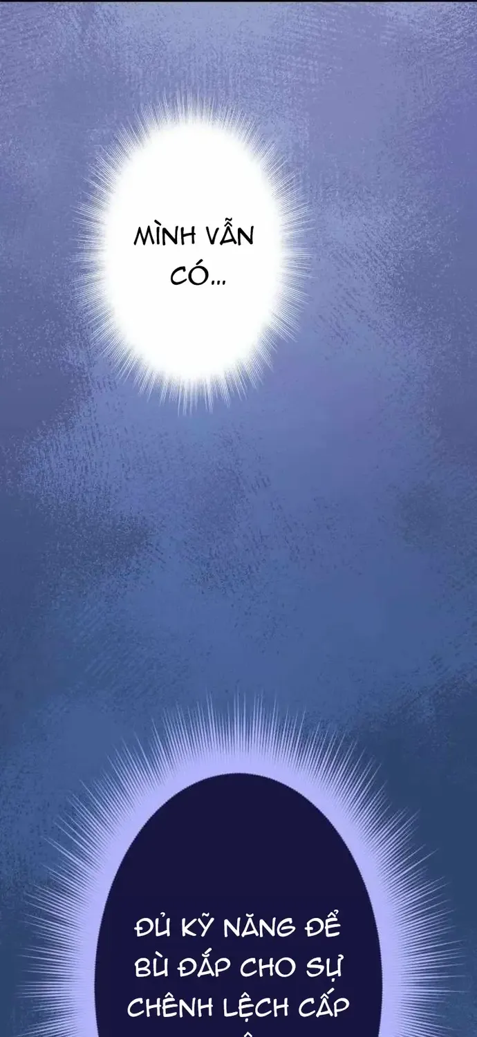 Henkyou Mob Kizoku No Uchi Ni Totsuidekita Akuyaku Reijou Ga, Mechakucha Dekiru Yoi Yome Nanda Ga? Chap 62 - Next Chap 63