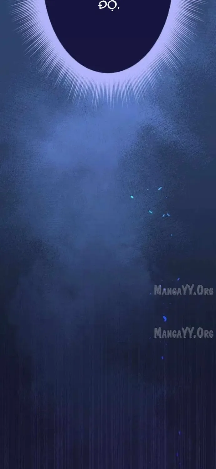 Henkyou Mob Kizoku No Uchi Ni Totsuidekita Akuyaku Reijou Ga, Mechakucha Dekiru Yoi Yome Nanda Ga? Chap 62 - Next Chap 63