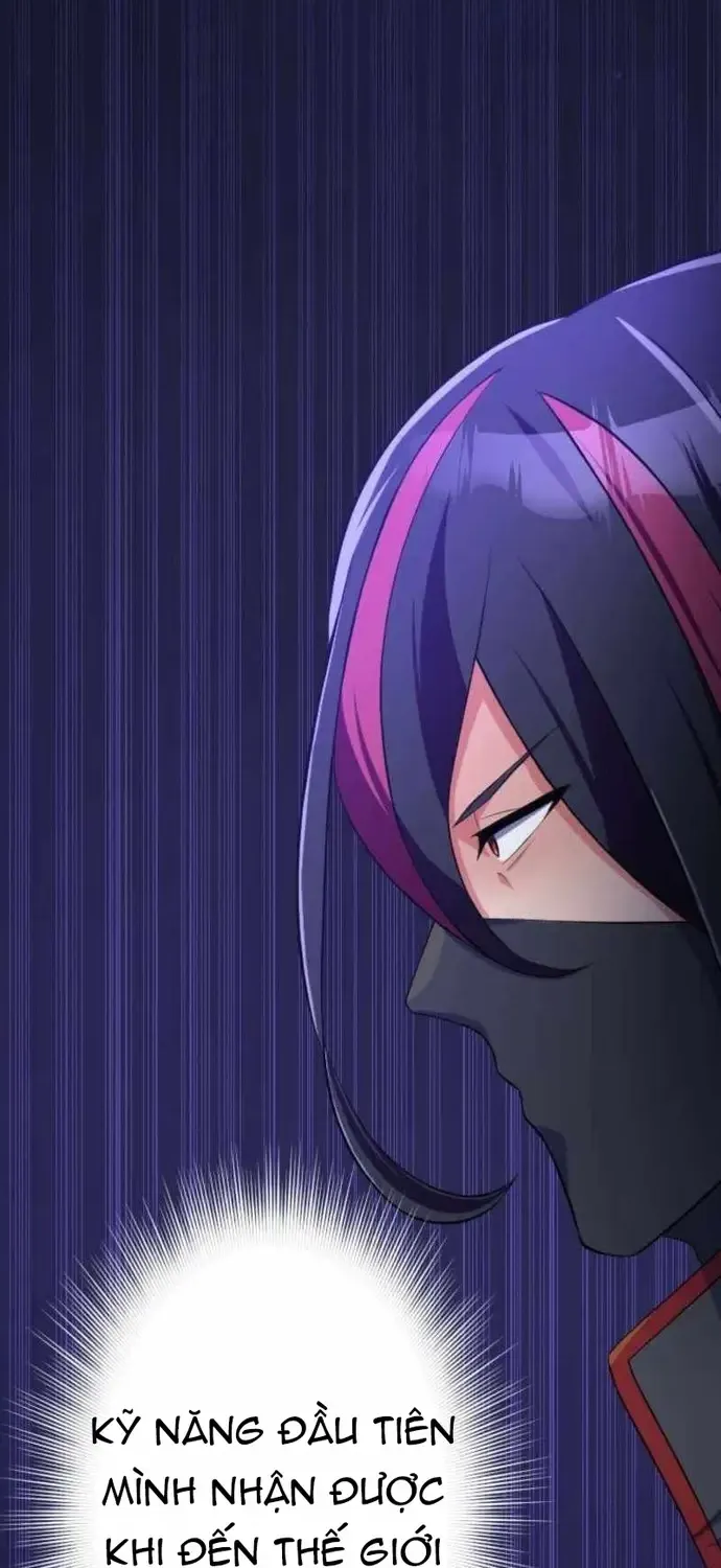 Henkyou Mob Kizoku No Uchi Ni Totsuidekita Akuyaku Reijou Ga, Mechakucha Dekiru Yoi Yome Nanda Ga? Chap 62 - Next Chap 63