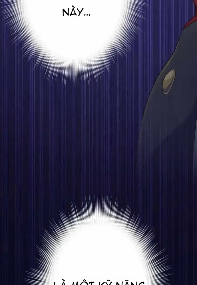 Henkyou Mob Kizoku No Uchi Ni Totsuidekita Akuyaku Reijou Ga, Mechakucha Dekiru Yoi Yome Nanda Ga? Chap 62 - Next Chap 63