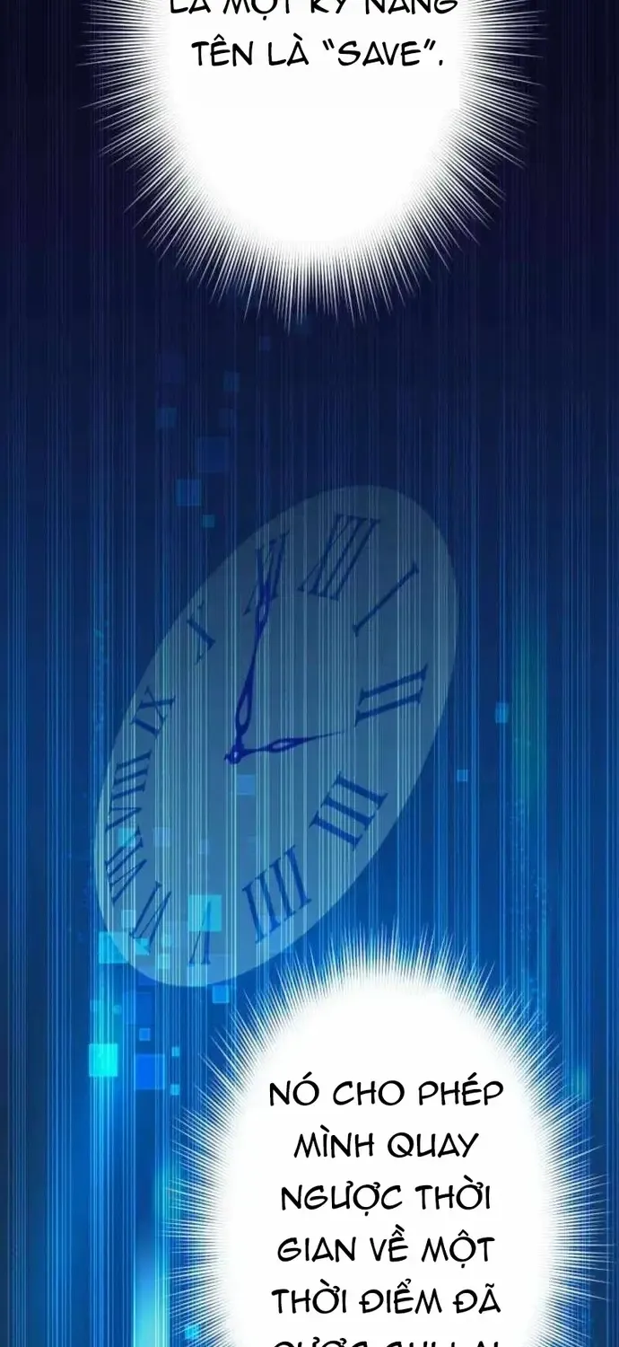 Henkyou Mob Kizoku No Uchi Ni Totsuidekita Akuyaku Reijou Ga, Mechakucha Dekiru Yoi Yome Nanda Ga? Chap 62 - Next Chap 63