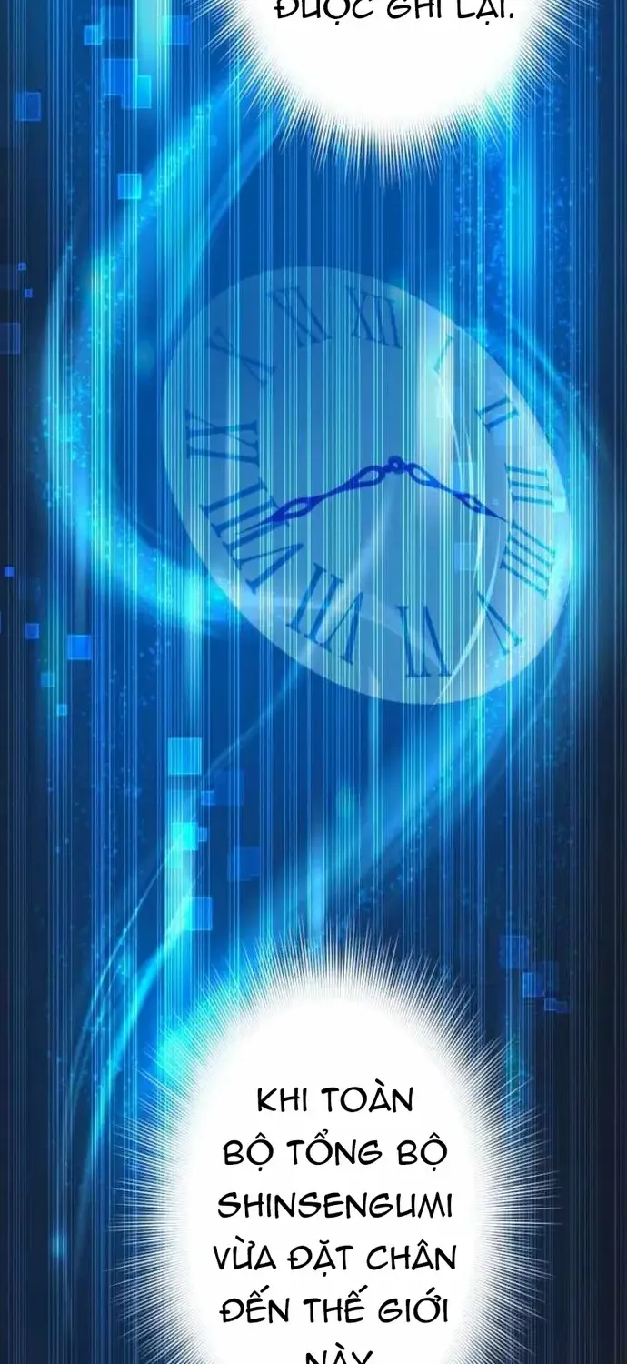 Henkyou Mob Kizoku No Uchi Ni Totsuidekita Akuyaku Reijou Ga, Mechakucha Dekiru Yoi Yome Nanda Ga? Chap 62 - Next Chap 63