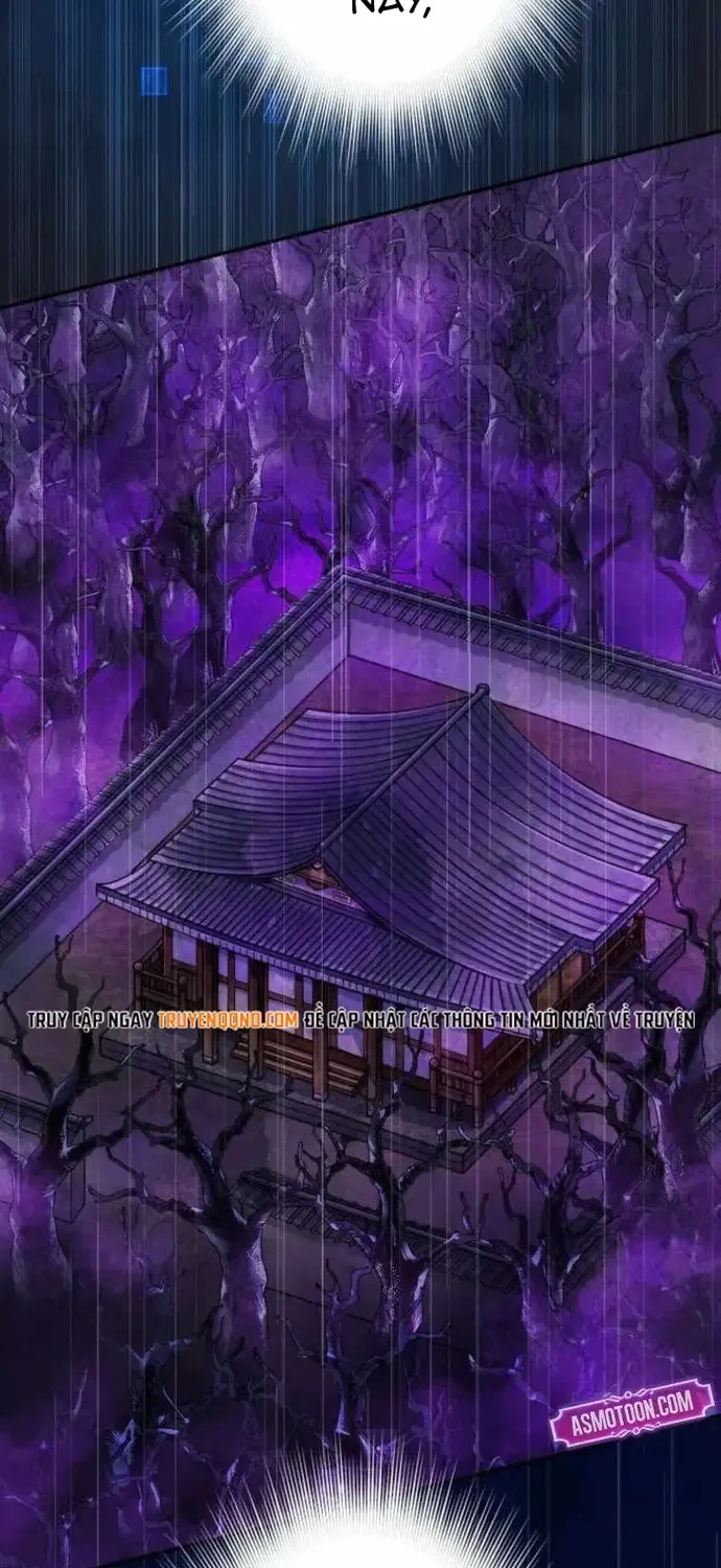 Henkyou Mob Kizoku No Uchi Ni Totsuidekita Akuyaku Reijou Ga, Mechakucha Dekiru Yoi Yome Nanda Ga? Chap 62 - Next Chap 63