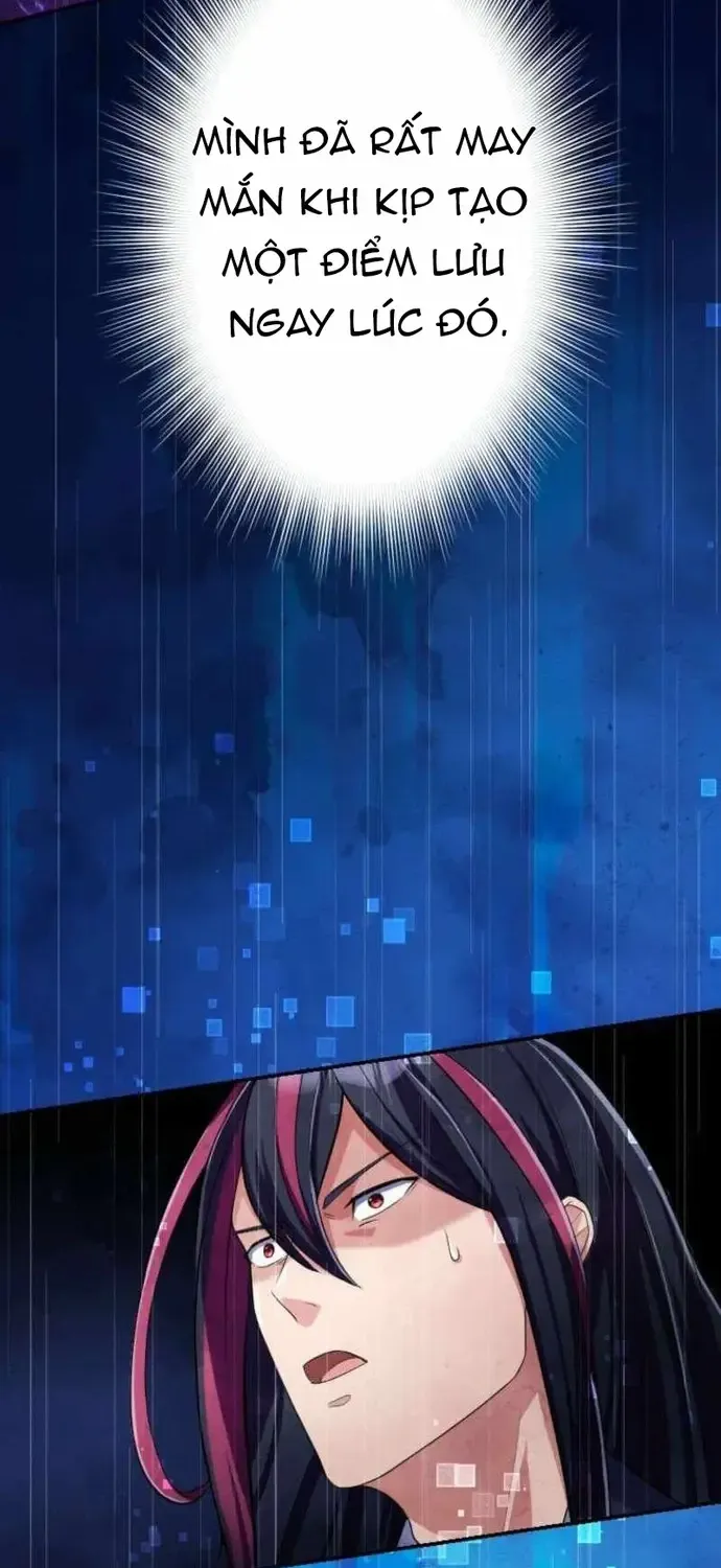 Henkyou Mob Kizoku No Uchi Ni Totsuidekita Akuyaku Reijou Ga, Mechakucha Dekiru Yoi Yome Nanda Ga? Chap 62 - Next Chap 63