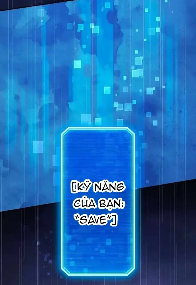 Henkyou Mob Kizoku No Uchi Ni Totsuidekita Akuyaku Reijou Ga, Mechakucha Dekiru Yoi Yome Nanda Ga? Chap 62 - Next Chap 63