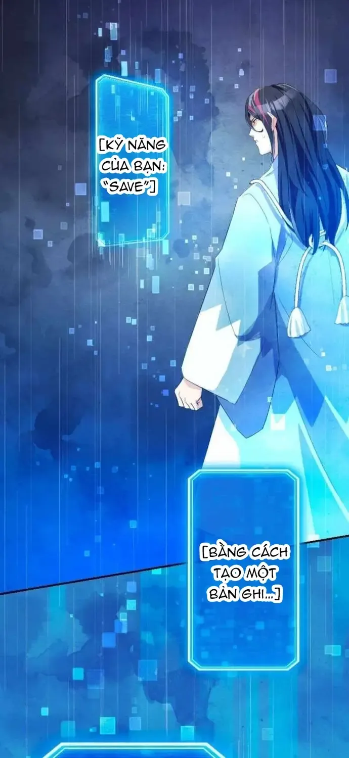 Henkyou Mob Kizoku No Uchi Ni Totsuidekita Akuyaku Reijou Ga, Mechakucha Dekiru Yoi Yome Nanda Ga? Chap 62 - Next Chap 63