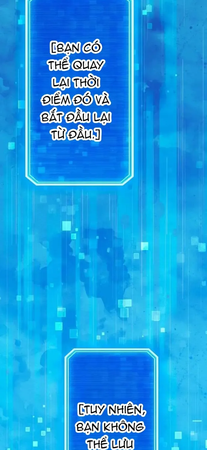 Henkyou Mob Kizoku No Uchi Ni Totsuidekita Akuyaku Reijou Ga, Mechakucha Dekiru Yoi Yome Nanda Ga? Chap 62 - Next Chap 63