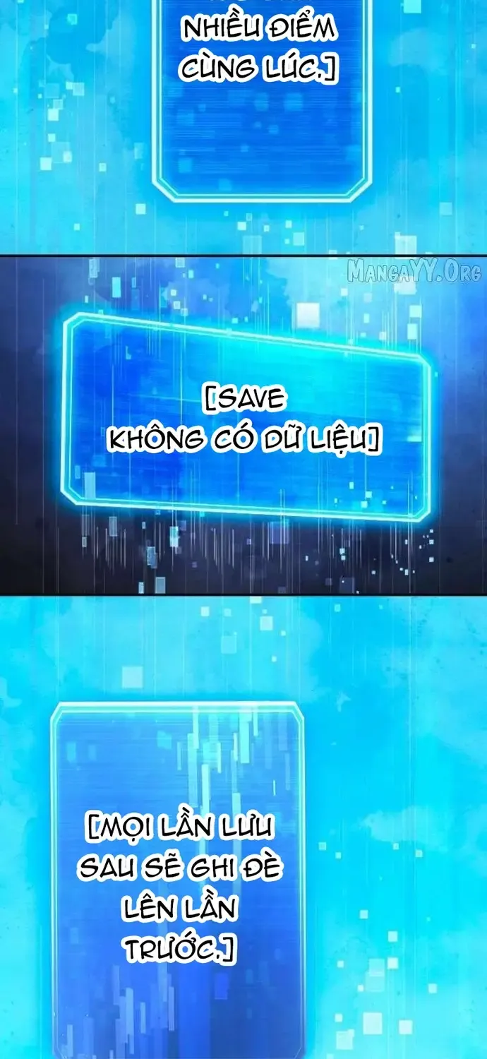 Henkyou Mob Kizoku No Uchi Ni Totsuidekita Akuyaku Reijou Ga, Mechakucha Dekiru Yoi Yome Nanda Ga? Chap 62 - Next Chap 63