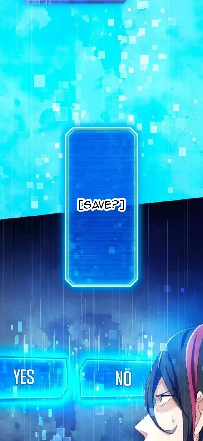 Henkyou Mob Kizoku No Uchi Ni Totsuidekita Akuyaku Reijou Ga, Mechakucha Dekiru Yoi Yome Nanda Ga? Chap 62 - Next Chap 63