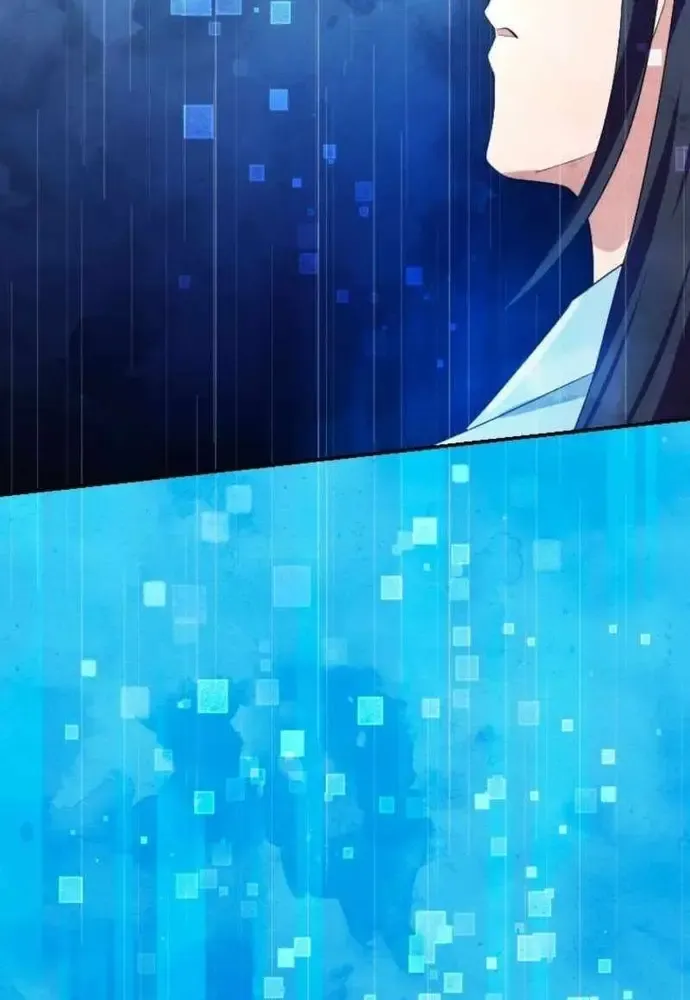 Henkyou Mob Kizoku No Uchi Ni Totsuidekita Akuyaku Reijou Ga, Mechakucha Dekiru Yoi Yome Nanda Ga? Chap 62 - Next Chap 63