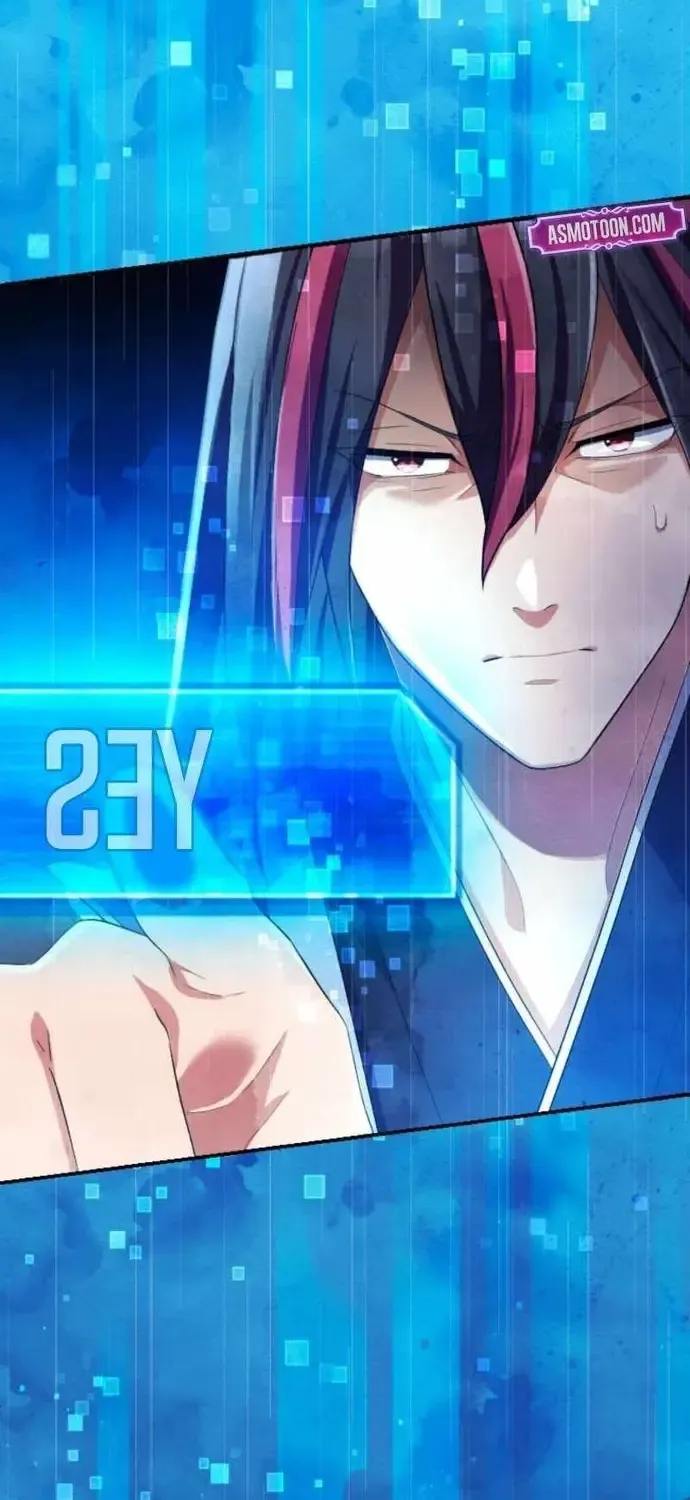 Henkyou Mob Kizoku No Uchi Ni Totsuidekita Akuyaku Reijou Ga, Mechakucha Dekiru Yoi Yome Nanda Ga? Chap 62 - Next Chap 63