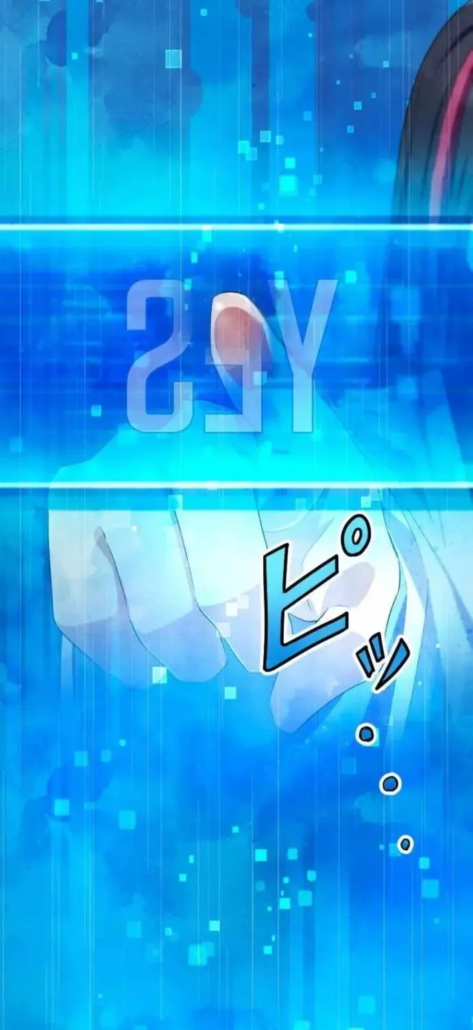 Henkyou Mob Kizoku No Uchi Ni Totsuidekita Akuyaku Reijou Ga, Mechakucha Dekiru Yoi Yome Nanda Ga? Chap 62 - Next Chap 63