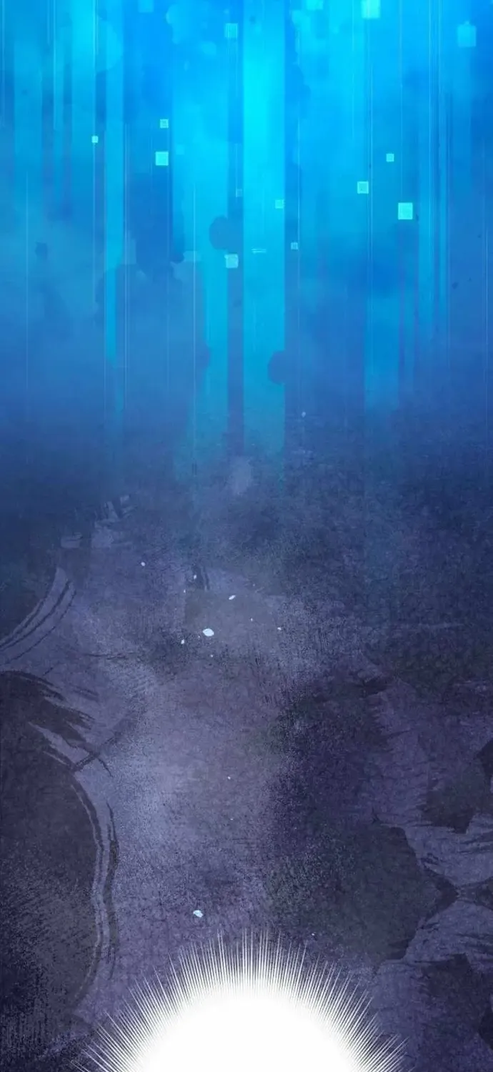 Henkyou Mob Kizoku No Uchi Ni Totsuidekita Akuyaku Reijou Ga, Mechakucha Dekiru Yoi Yome Nanda Ga? Chap 62 - Next Chap 63