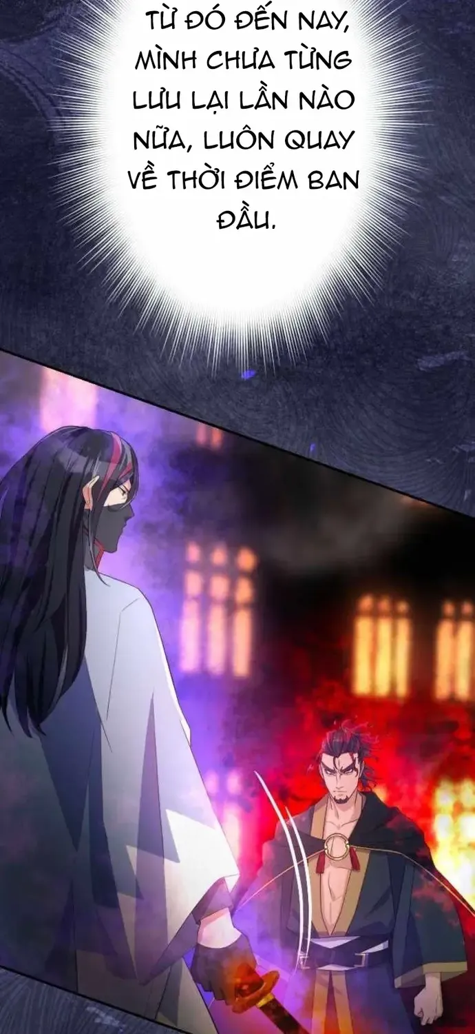 Henkyou Mob Kizoku No Uchi Ni Totsuidekita Akuyaku Reijou Ga, Mechakucha Dekiru Yoi Yome Nanda Ga? Chap 62 - Next Chap 63