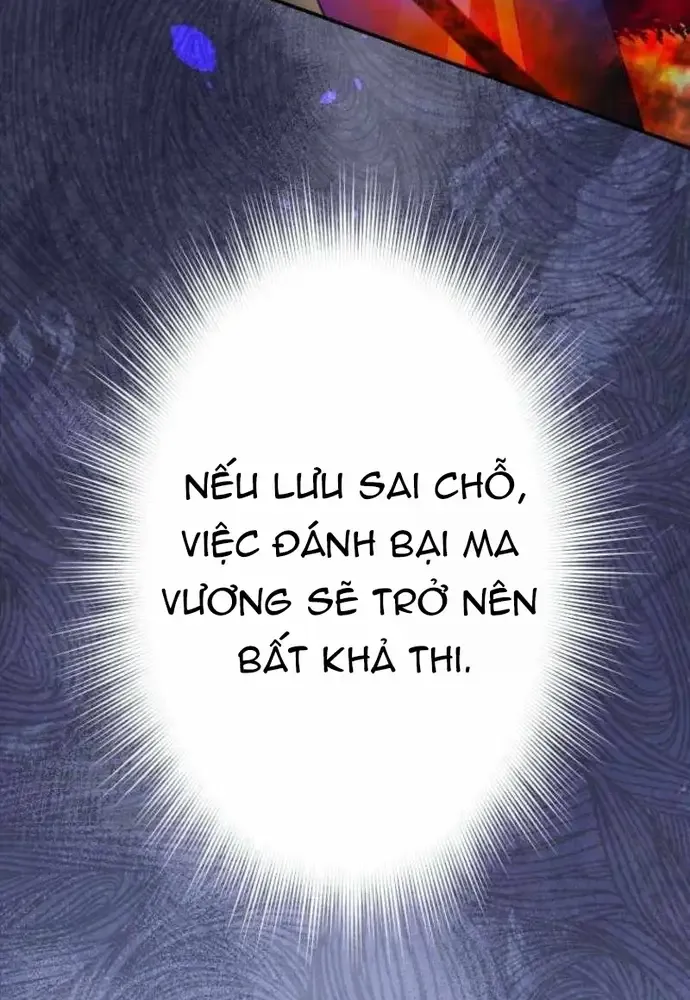 Henkyou Mob Kizoku No Uchi Ni Totsuidekita Akuyaku Reijou Ga, Mechakucha Dekiru Yoi Yome Nanda Ga? Chap 62 - Next Chap 63