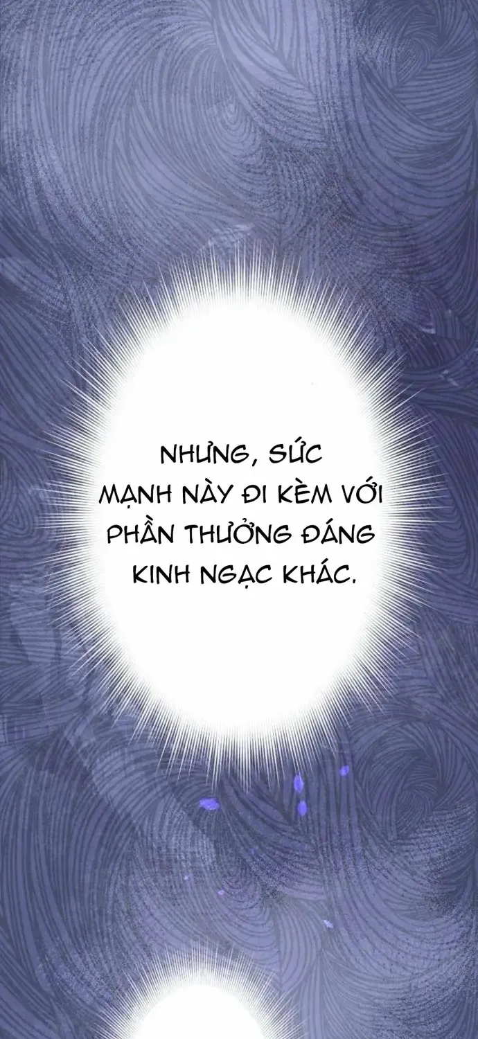 Henkyou Mob Kizoku No Uchi Ni Totsuidekita Akuyaku Reijou Ga, Mechakucha Dekiru Yoi Yome Nanda Ga? Chap 62 - Next Chap 63