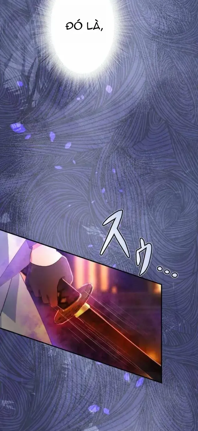 Henkyou Mob Kizoku No Uchi Ni Totsuidekita Akuyaku Reijou Ga, Mechakucha Dekiru Yoi Yome Nanda Ga? Chap 62 - Next Chap 63