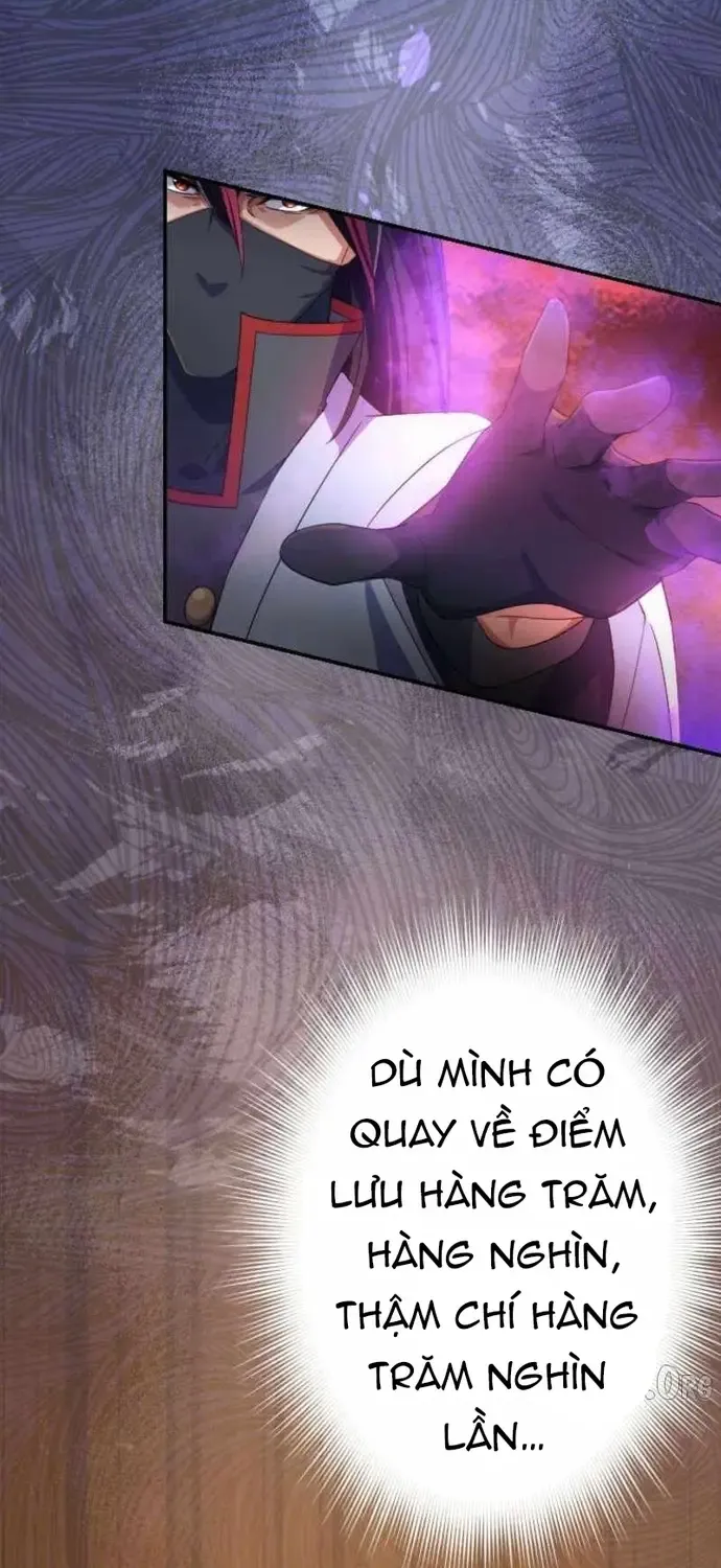 Henkyou Mob Kizoku No Uchi Ni Totsuidekita Akuyaku Reijou Ga, Mechakucha Dekiru Yoi Yome Nanda Ga? Chap 62 - Next Chap 63