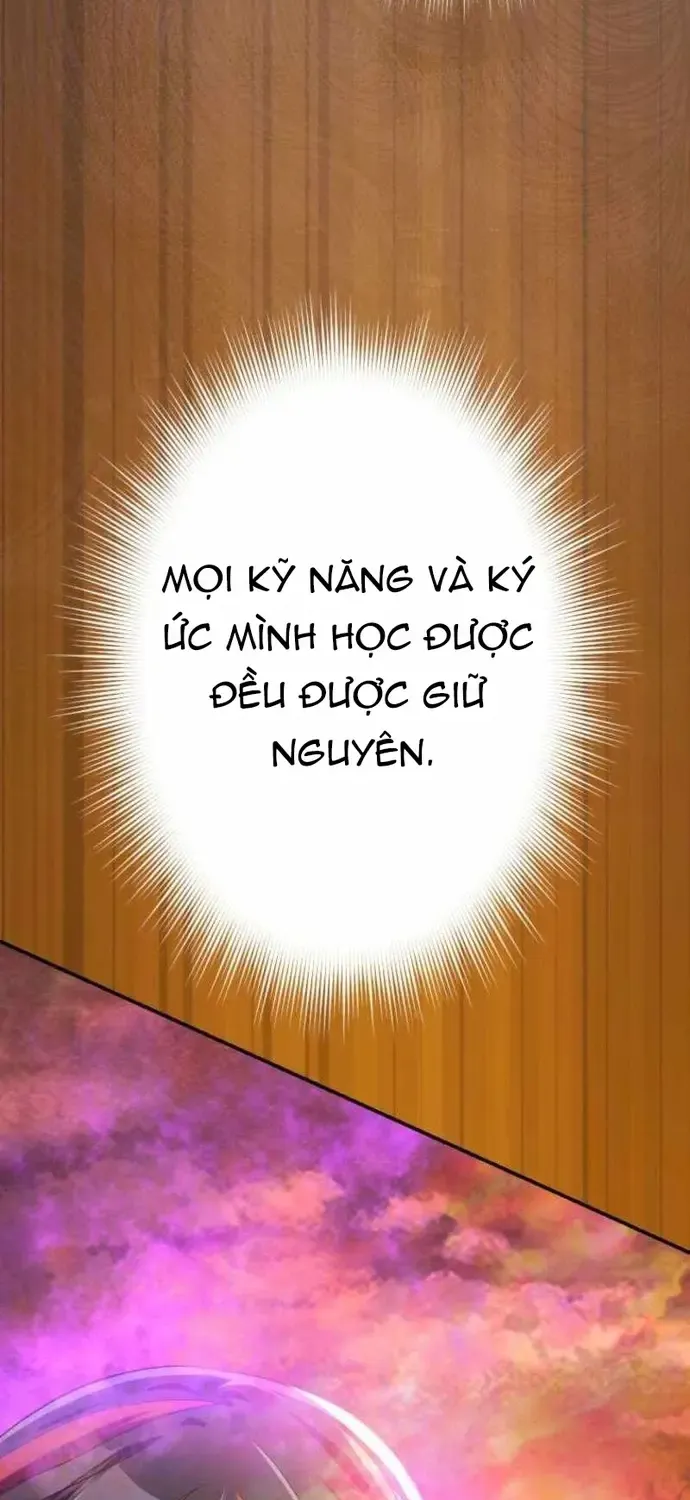 Henkyou Mob Kizoku No Uchi Ni Totsuidekita Akuyaku Reijou Ga, Mechakucha Dekiru Yoi Yome Nanda Ga? Chap 62 - Next Chap 63