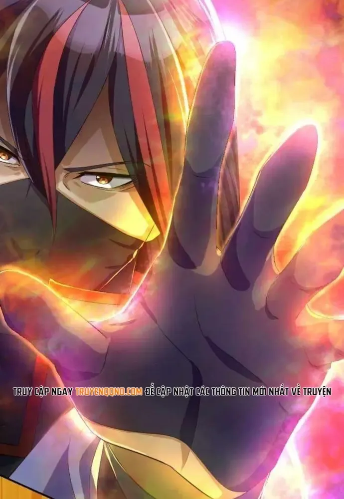 Henkyou Mob Kizoku No Uchi Ni Totsuidekita Akuyaku Reijou Ga, Mechakucha Dekiru Yoi Yome Nanda Ga? Chap 62 - Next Chap 63