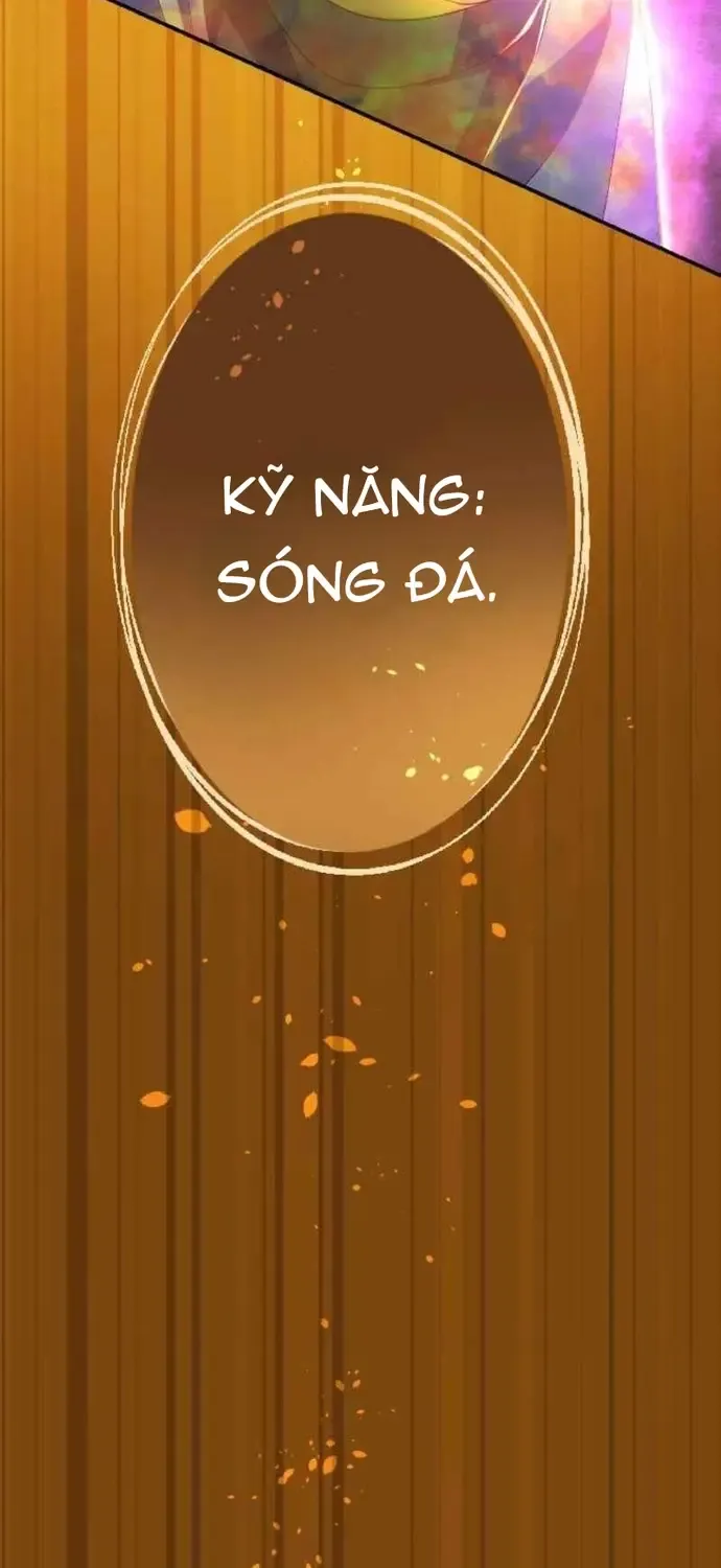 Henkyou Mob Kizoku No Uchi Ni Totsuidekita Akuyaku Reijou Ga, Mechakucha Dekiru Yoi Yome Nanda Ga? Chap 62 - Next Chap 63