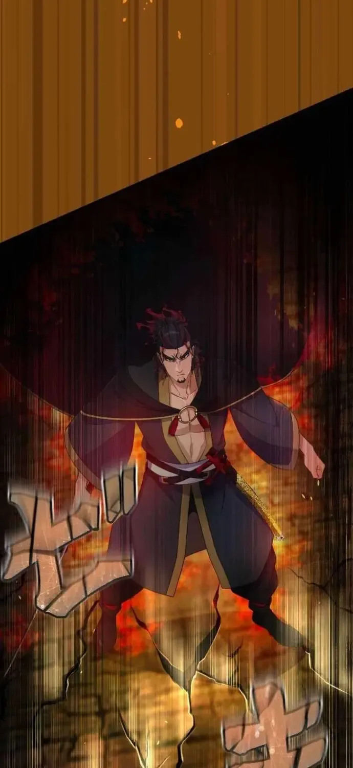 Henkyou Mob Kizoku No Uchi Ni Totsuidekita Akuyaku Reijou Ga, Mechakucha Dekiru Yoi Yome Nanda Ga? Chap 62 - Next Chap 63