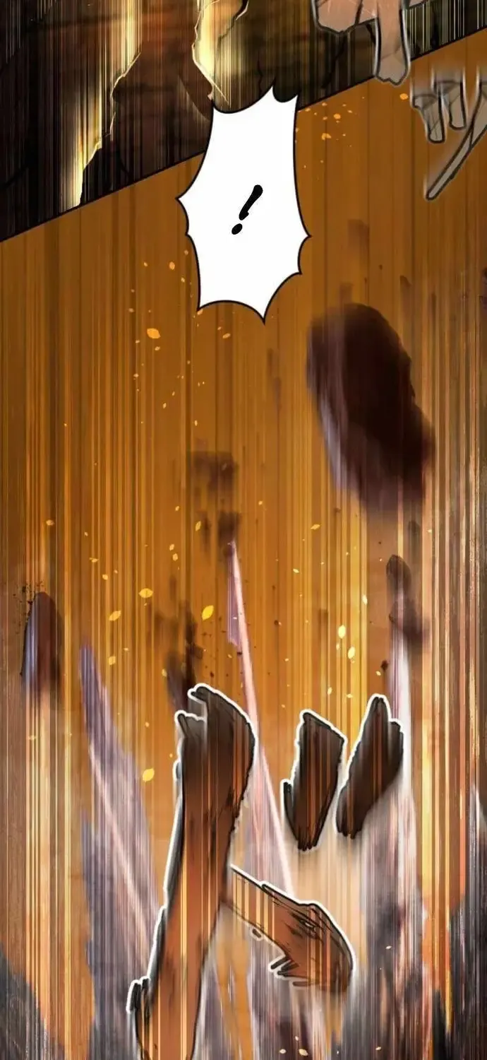 Henkyou Mob Kizoku No Uchi Ni Totsuidekita Akuyaku Reijou Ga, Mechakucha Dekiru Yoi Yome Nanda Ga? Chap 62 - Next Chap 63