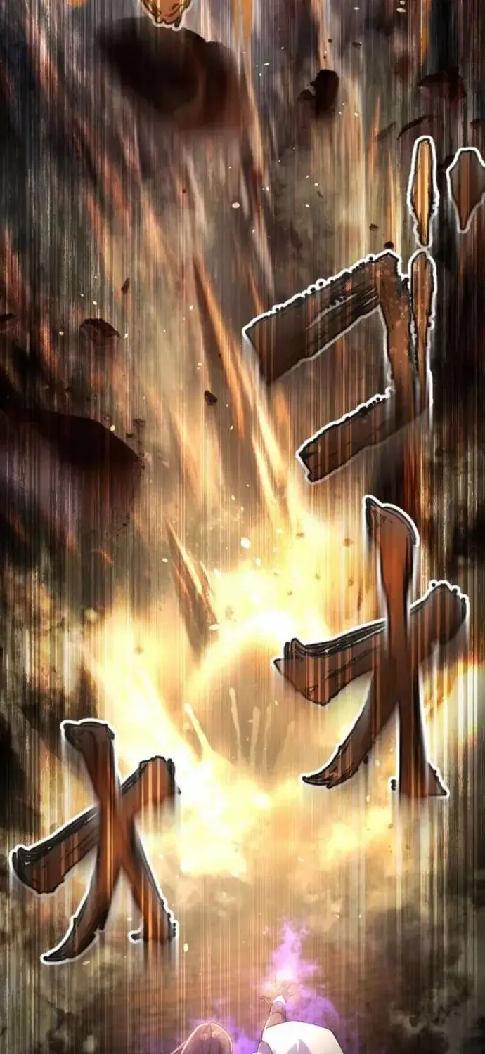 Henkyou Mob Kizoku No Uchi Ni Totsuidekita Akuyaku Reijou Ga, Mechakucha Dekiru Yoi Yome Nanda Ga? Chap 62 - Next Chap 63