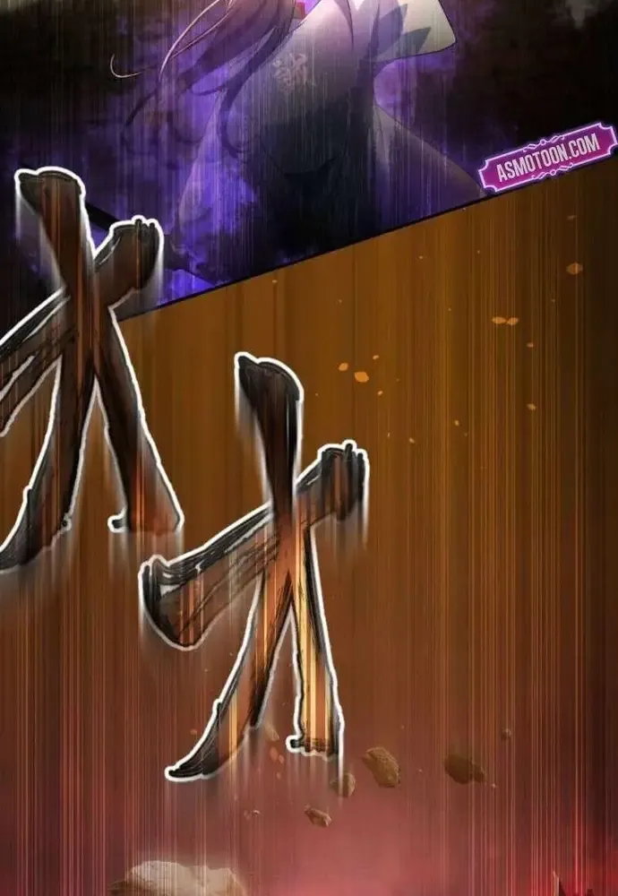 Henkyou Mob Kizoku No Uchi Ni Totsuidekita Akuyaku Reijou Ga, Mechakucha Dekiru Yoi Yome Nanda Ga? Chap 62 - Next Chap 63