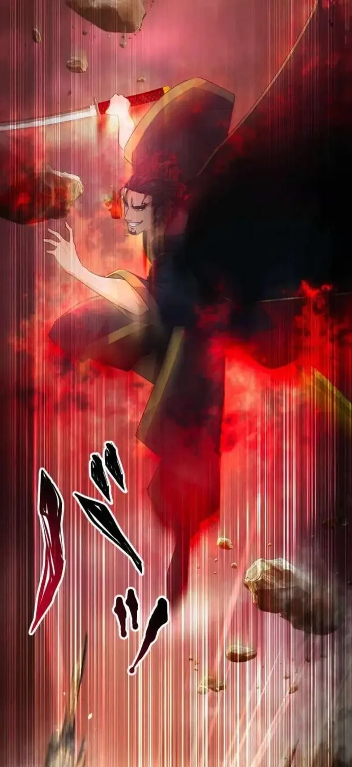 Henkyou Mob Kizoku No Uchi Ni Totsuidekita Akuyaku Reijou Ga, Mechakucha Dekiru Yoi Yome Nanda Ga? Chap 62 - Next Chap 63